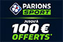 Parions Sport