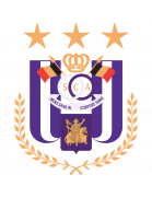 Anderlecht