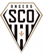 Angers