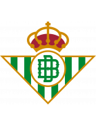 Betis