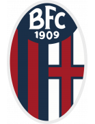 Bologne