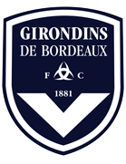 Bordeaux