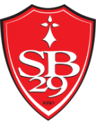 Brest