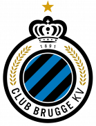 Club Bruges