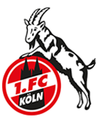 Cologne