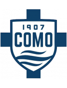 Côme