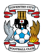 Coventry City