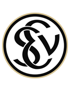 Elversberg