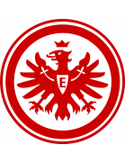 Francfort