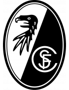 Fribourg