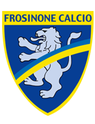 Frosinone