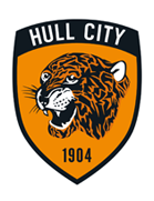 Hull City