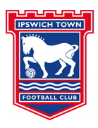 Ipswich Town