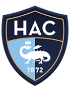 Le Havre