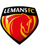 Le Mans