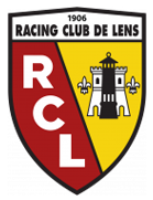 Lens