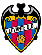 Levante