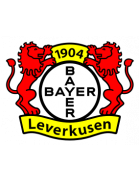 Leverkusen