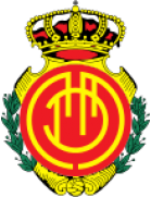 Majorque