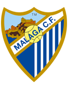 Malaga