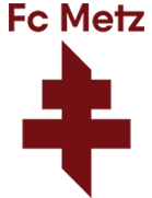 Metz