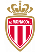 Monaco