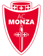 Monza