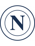 Naples