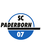 Paderborn