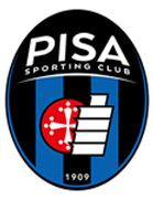 Pise