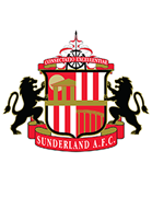 Sunderland