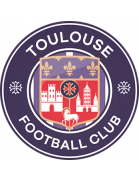 Toulouse