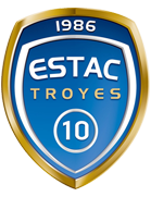 Troyes