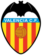 Valence