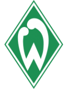 Werder