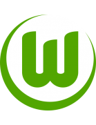Wolfsbourg