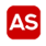 Alsa'Sports