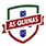 Asquinas