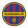 Blaugranas