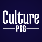Culture PSG