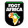 Foot Africa