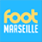 Foot Marseille