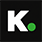 Kick Football