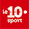 Le10Sport