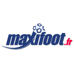Maxifoot