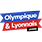 Olympique et Lyonnais