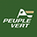 Peuple Vert
