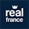 Real France