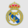 Real Madrid Actu