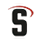 Sportune